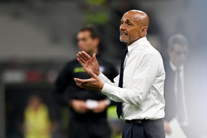 Developments in Juventus: Major Deals and a Rescue Plan