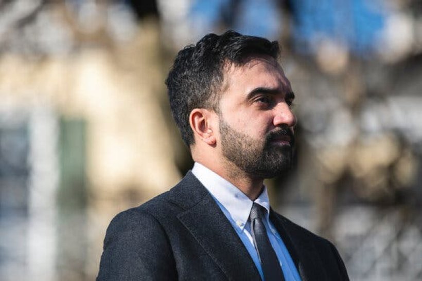 Accord exceptionnel de Mamdani avec la FIFA