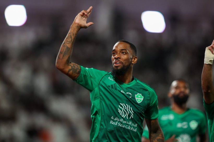 توخيل يجهز مفاجآت كبرى في قائمة المنتخب الإنجليزي للمونديال