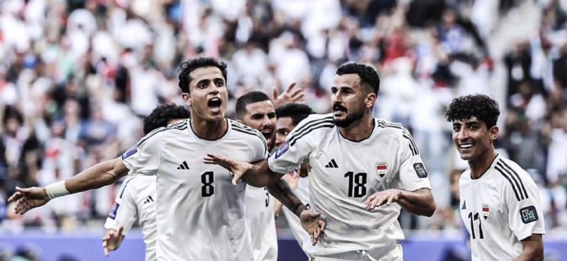 Ayman Hussein : La qualification pour le Mondial était un rêve et nous jouerons avec un esprit qui ne connaît pas l'impossible