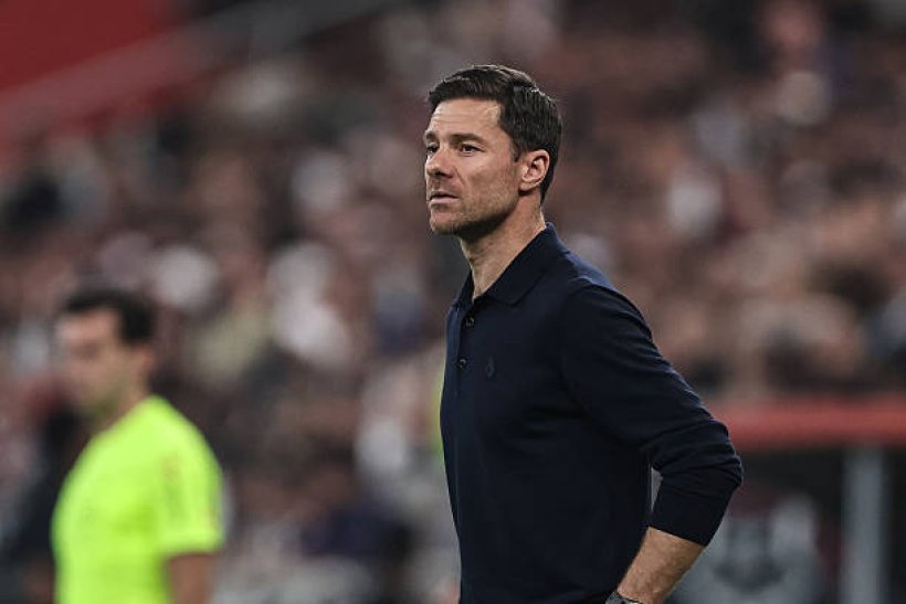 Alonso commente la possibilité du transfert de João Pedro à Barcelone