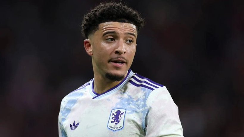 سانشو يطمح للعب في الدوري الإيطالي