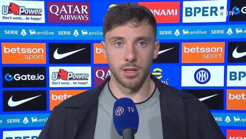 إنتر يجهز ورقة كارلوس أوجوستو لحسم صفقة مانو كونيه