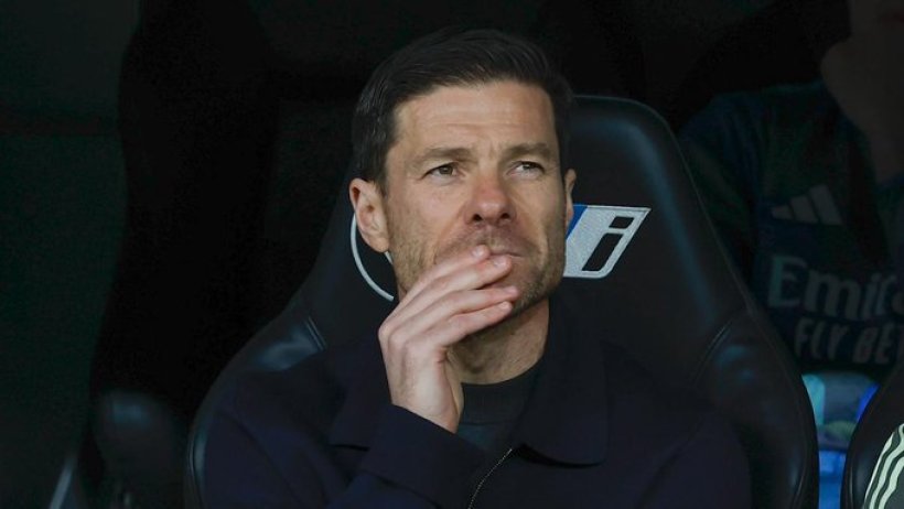 Chelsea Shapes the Early Features of the Xabi Alonso Era