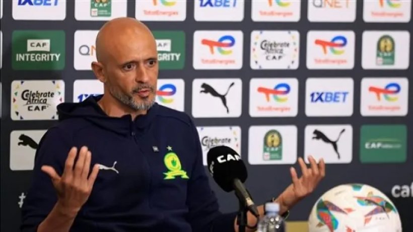 Cardozo : « La discipline et les coups de pied arrêtés sont notre chemin contre l'armée royale »
