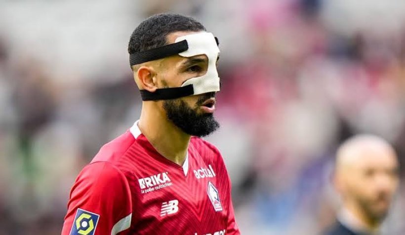 Ben Taleb en el radar de varios clubes