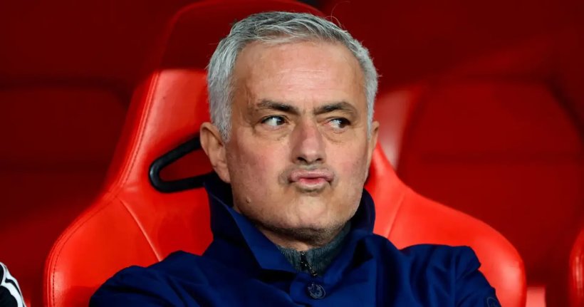 بنفيكا المستفيد الأكبر من انتخابات ريال مدريد