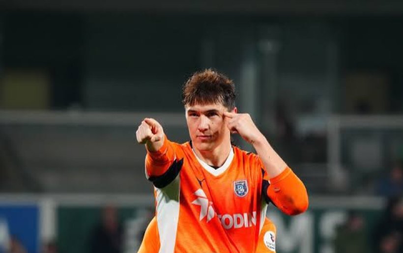 Hull City Considers Strengthening Attack with Uzbek Deal After Promotion