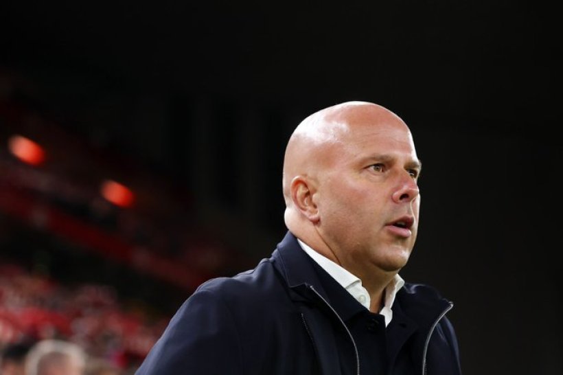 Klopp: We Will Sign One or Two Players, and This Was Great