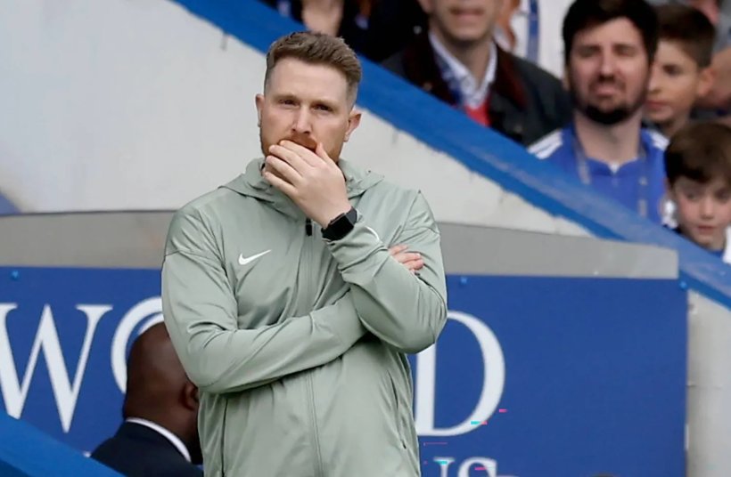 McFarlane: Sunderland Deserved the Win, This is What We Need