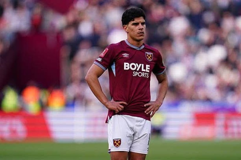 Las peores decepciones de la temporada de la Premier League