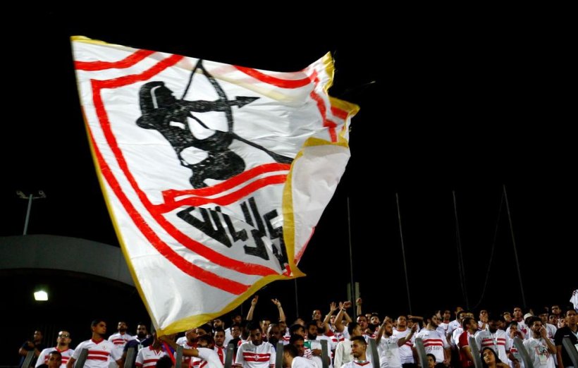 Al Ahly's Stance on Zamalek's African License Crisis