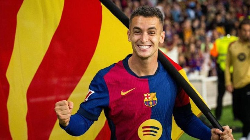 أتلتيكو مدريد يترقب موقف كاسادو