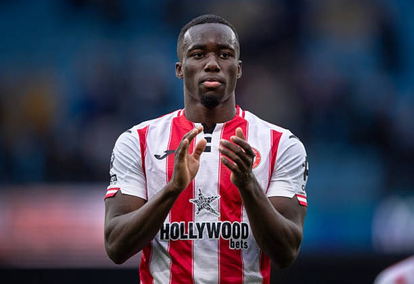 Kayode attise la rivalité entre Milan, Juventus et Paris Saint-Germain