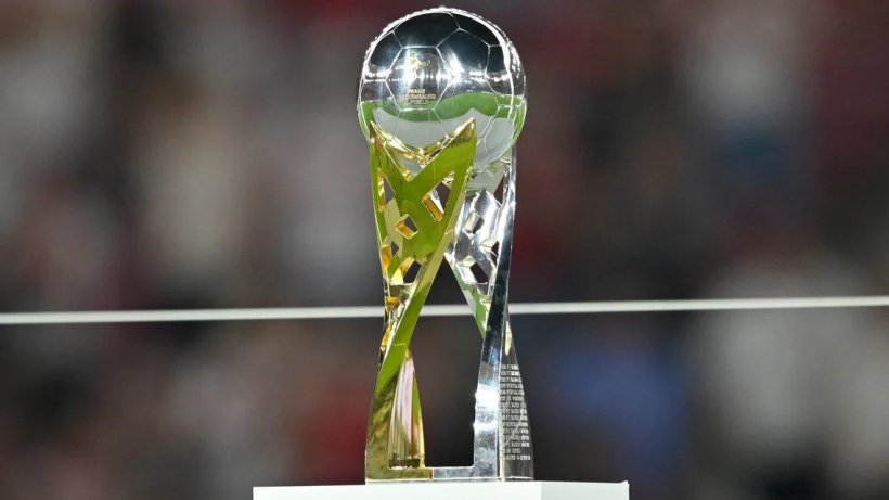 Fixation de la date et du stade de la Supercoupe d'Allemagne entre le Bayern Munich et Dortmund