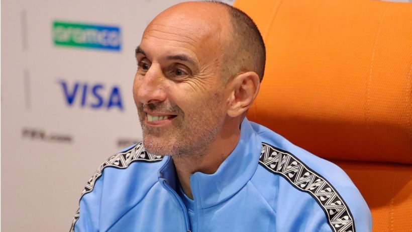 Surprise Revealed by Player Agent About Al-Ahly's Meetings with Yurtich