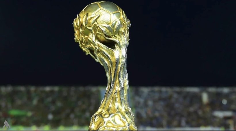 الاتحاد العراقي يلغي ما تبقى من بطولة الكأس ويُعلن عن بطولة جديدة