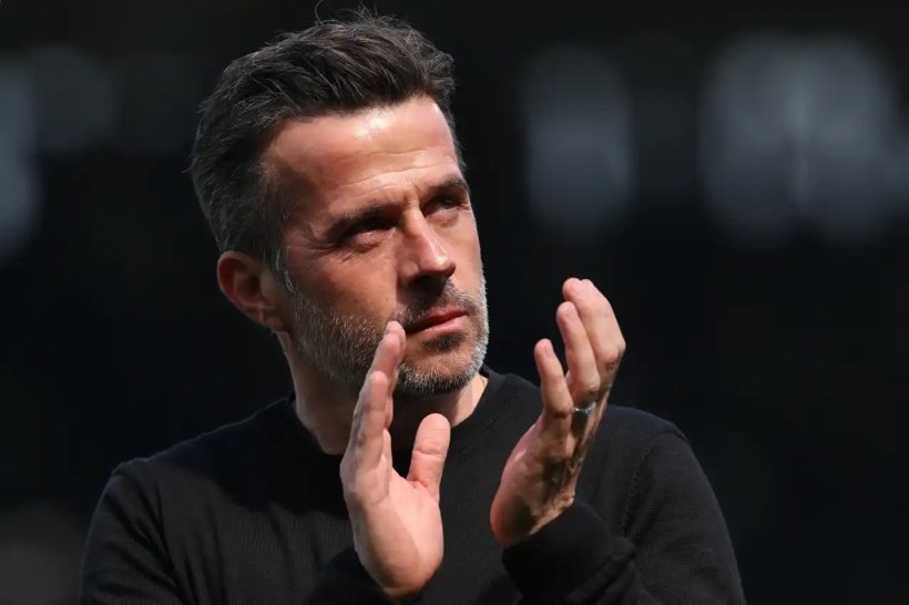 Marco Silva se rapproche de Benfica pour succéder à Mourinho