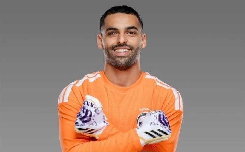Dionis appelle Al-Sanabi pour rejoindre le camp des Verts