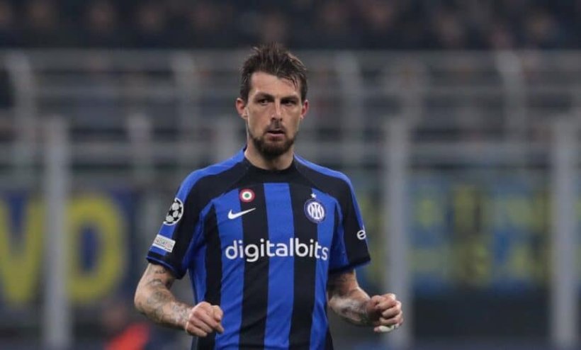 Le retour d'Al Hilal dans l'affaire Acerbi