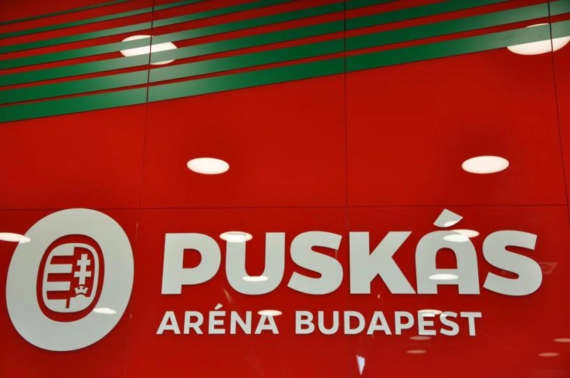 Puskás Aréna: El escenario de la final de la Liga de Campeones entre París y Arsenal