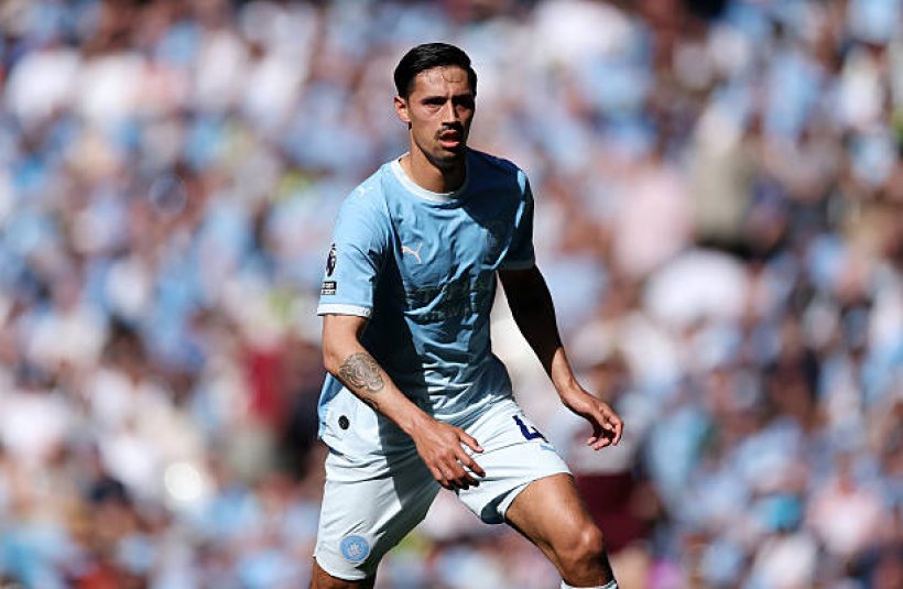 Atletico Madrid Enters Negotiations to Sign Tijani Reijnders