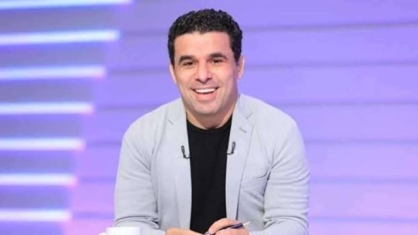 El-Ghandour Comments on Egypt's Friendly Win Over Russia