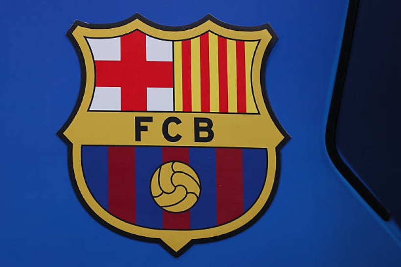 برشلونة يصنع التاريخ: 13 كرة ذهبية ومدربون من لا ماسيا يهيمنون على كرة القدم العالمية