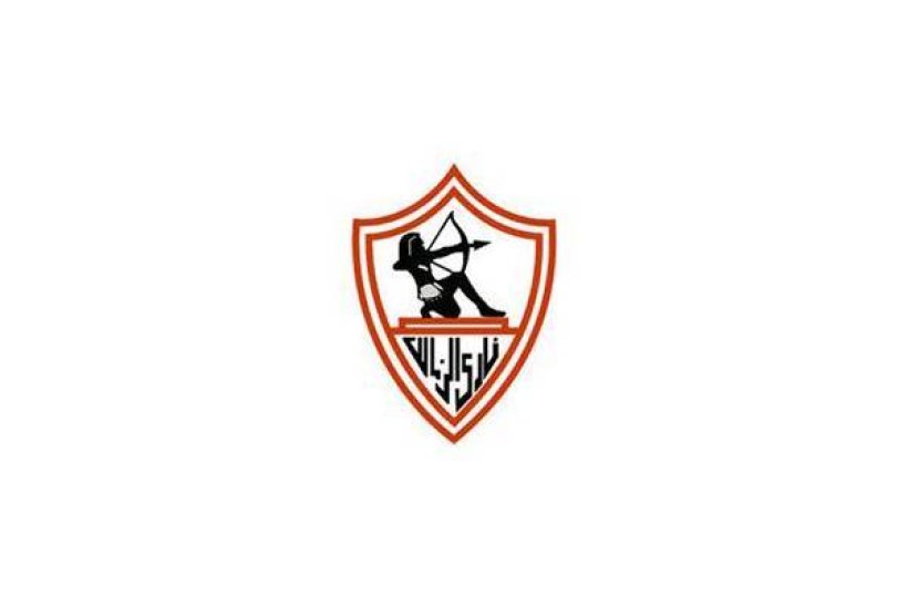 تحرك عاجل من الزمالك لرفع عقوبة القيد