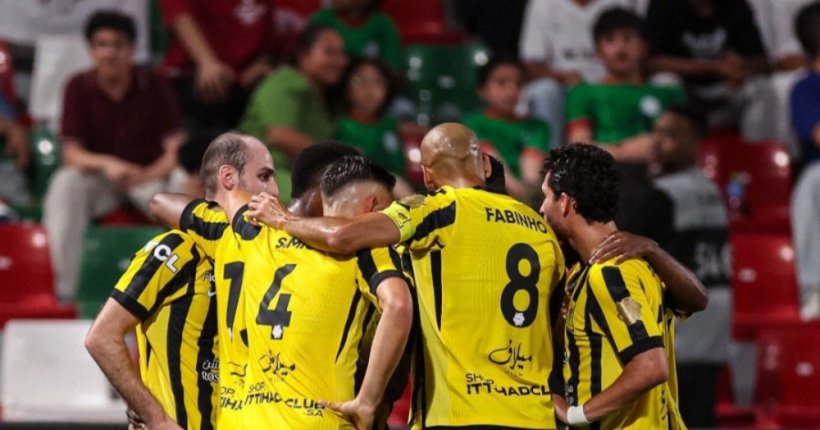 Union Star Nears Departure to Bosnian League