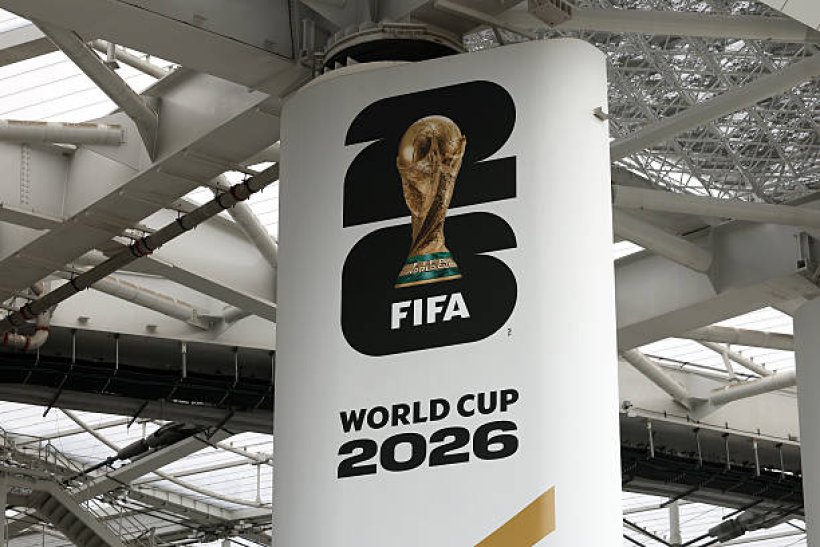Penalty Shootouts in the World Cup: Historical Numbers and Facts Before the 2026 Tournament