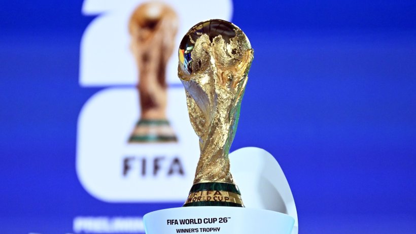 كيف كان أداء الدول المستضيفة لكأس العالم؟