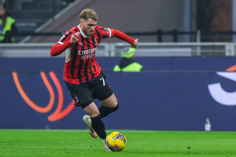 Jiménez ouvert à un transfert vers Tottenham