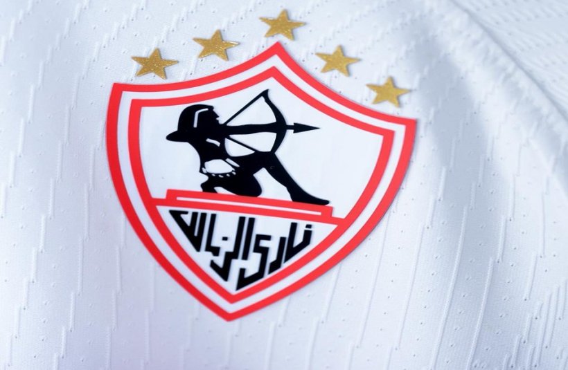 Nuevos detalles sobre la crisis de la tierra del Club Zamalek en Mit Aqaba