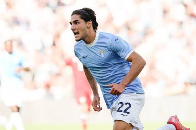 كانسيليري يقترب من نادي فيورنتينا