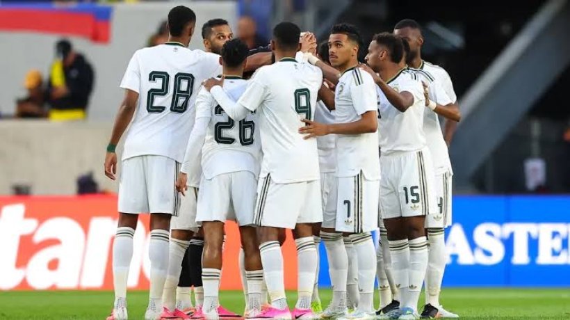 تحليل: نقاط قوة وضعف المنتخب السعودي قبل كأس العالم