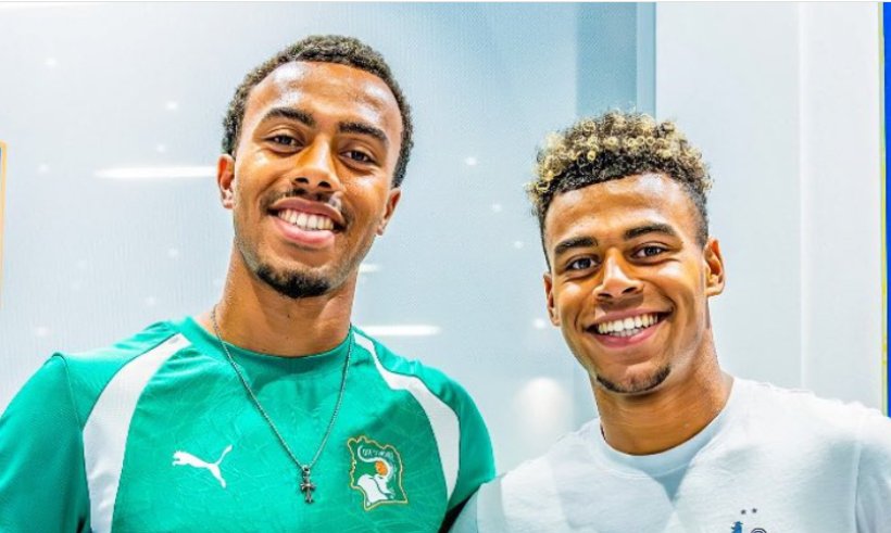 ظاهرة عائلية نادرة في كأس العالم 2026