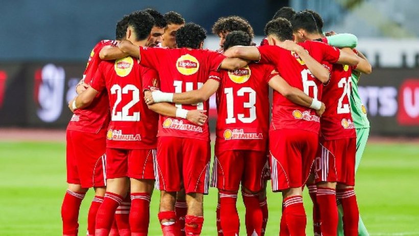 La verdad sobre las negociaciones del Al-Ahly con el exentrenador de Angola