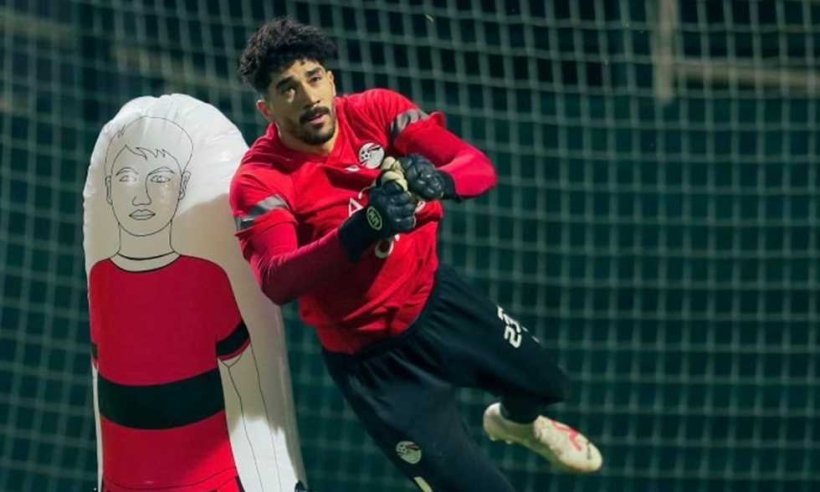 Nueva decisión de Al-Ahly respecto a las estrellas del equipo