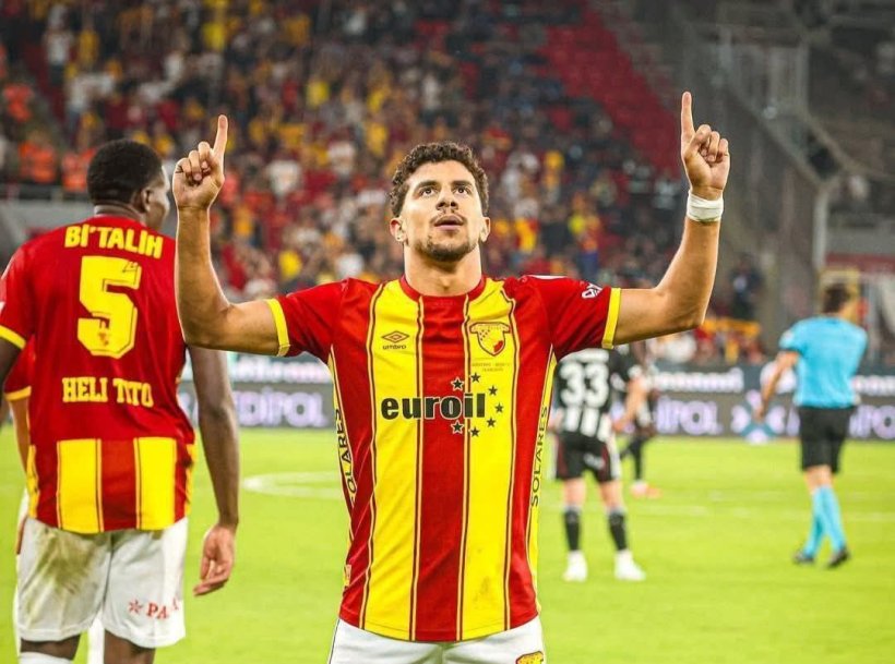 هل يستدعي منتخب الأردن بديلًا بعد إصابة صبرة؟