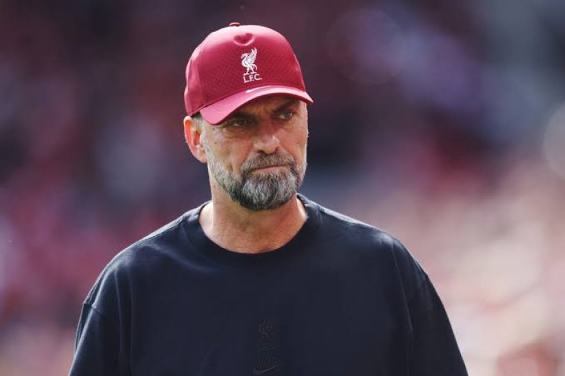 The Union Tempts Klopp with a New Offer and an Exceptional Position