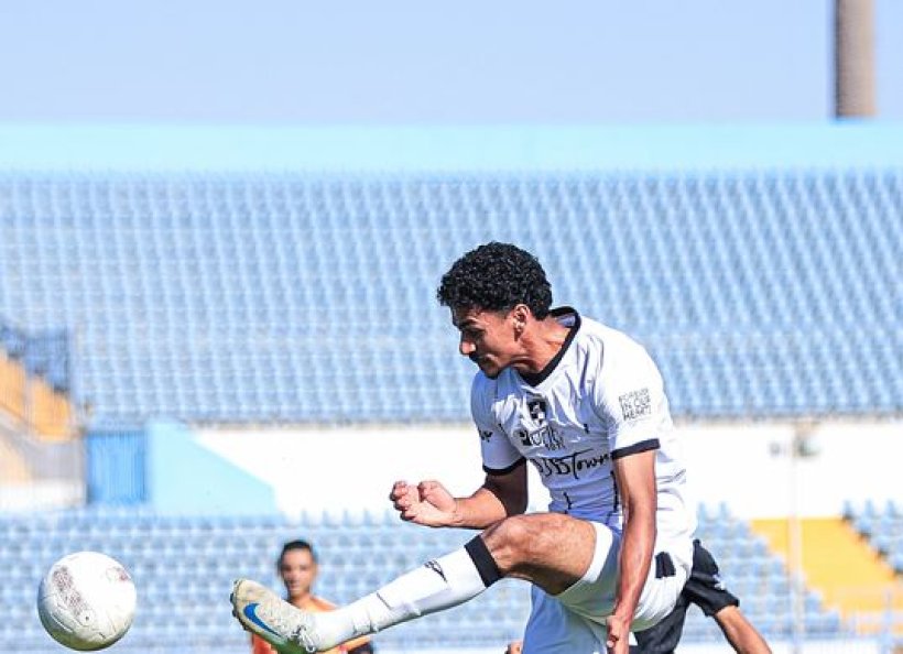 Wadi Degla Defeats ZED and Wins Bronze in the Egyptian League Cup