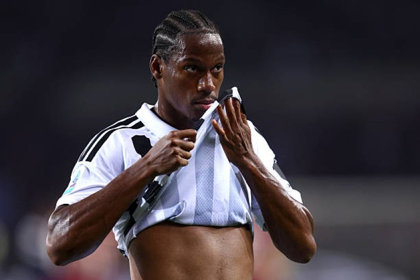 Juventus Sets Price for Selling Jonathan David