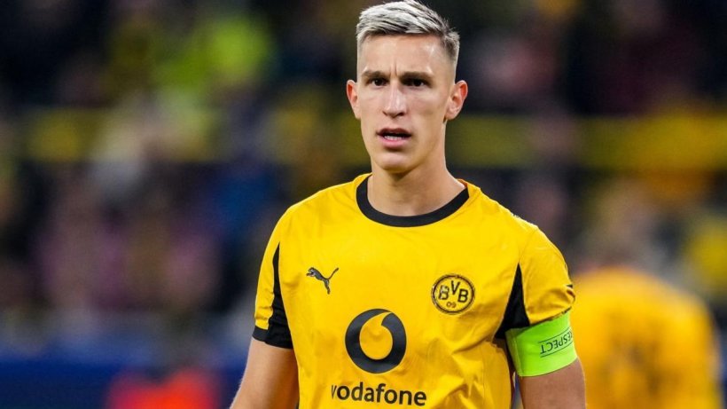 ريال مدريد يخطط للتعاقد مع شلوتربيك
