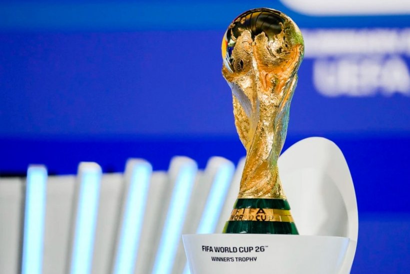 La Coupe du Monde approche... Liste des meilleurs buteurs historiques du Mondial