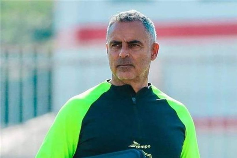 New Developments Regarding Coach José Gomes Case