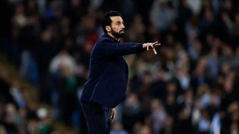 Fulham in Official Talks with Arbeloa