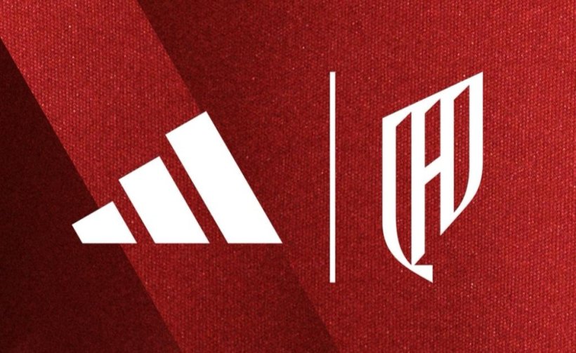 Al-Qadisiyah Signs with Adidas as Official Sportswear Partner
