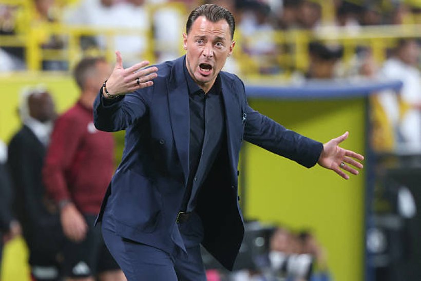 Milan Reopens File on Jaissle Amid Rangnick's Uncertain Position