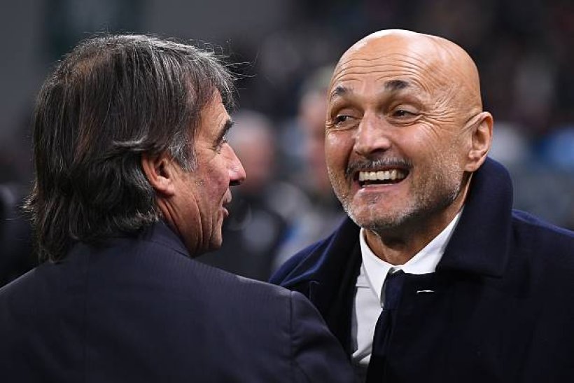 La Juventus met l'accent sur la stabilité financière et identifie quatre joueurs non transférables